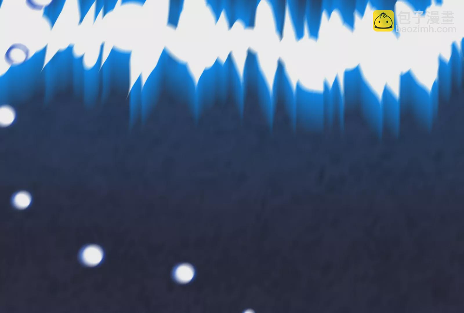 古神遊戲 - 第75話 仇恨！暴怒的蜥蜴娘(3/5) - 5